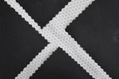 金風送爽，冬日以至